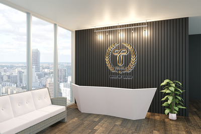 Users custom sign 36&