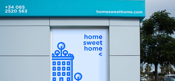 How Much Do Business Signs Cost?