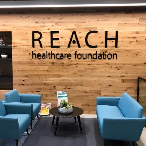 Creative Office Sign Ideas to Enhance Office Decor