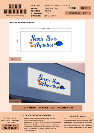 Lightbox for Jonathan Stowers