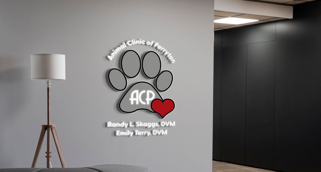 Custom Signs for Shelby Tiemann