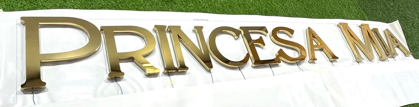 Payment Link for - Princess Mia - Instagram