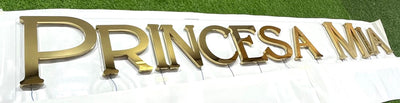 Payment Link for - Princess Mia - Instagram