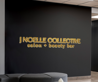 Payment link For - jnoelleandco - Insta(signmakerz)