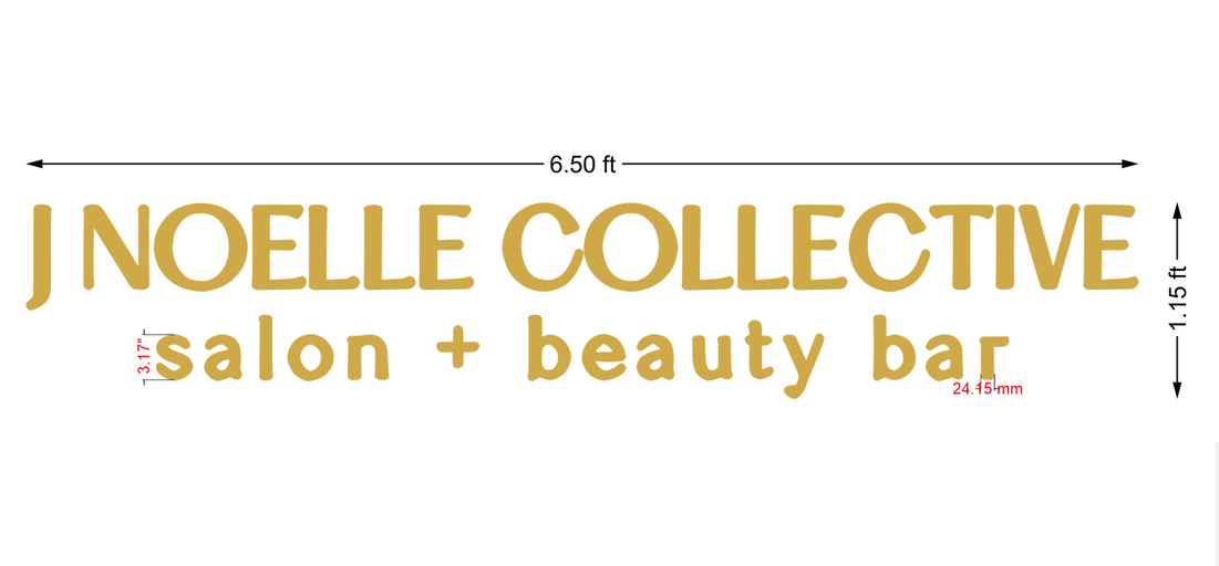 Payment link For - jnoelleandco - Insta(signmakerz)