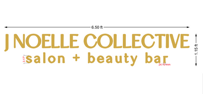 Payment link For - jnoelleandco - Insta(signmakerz)
