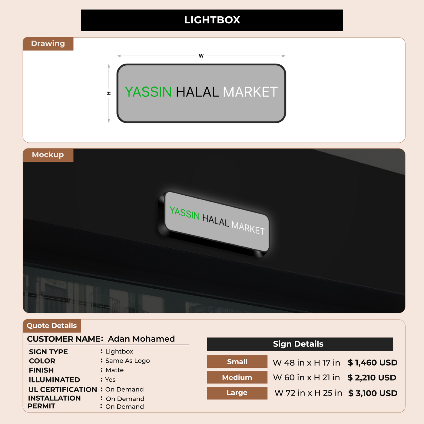 Lightbox for Adan Mohamed
