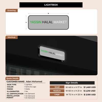 Lightbox for Adan Mohamed