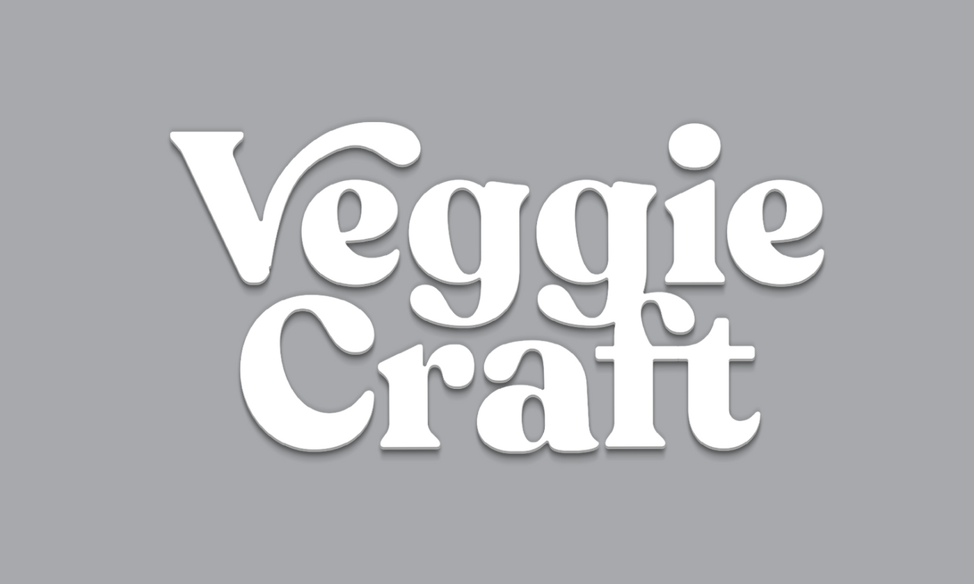 3 3D Metal Signs for Amber Virk