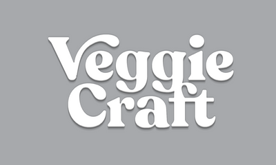 3 3D Metal Signs for Amber Virk