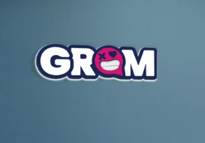 Payment link for - zach414 - 3DSignsCraft