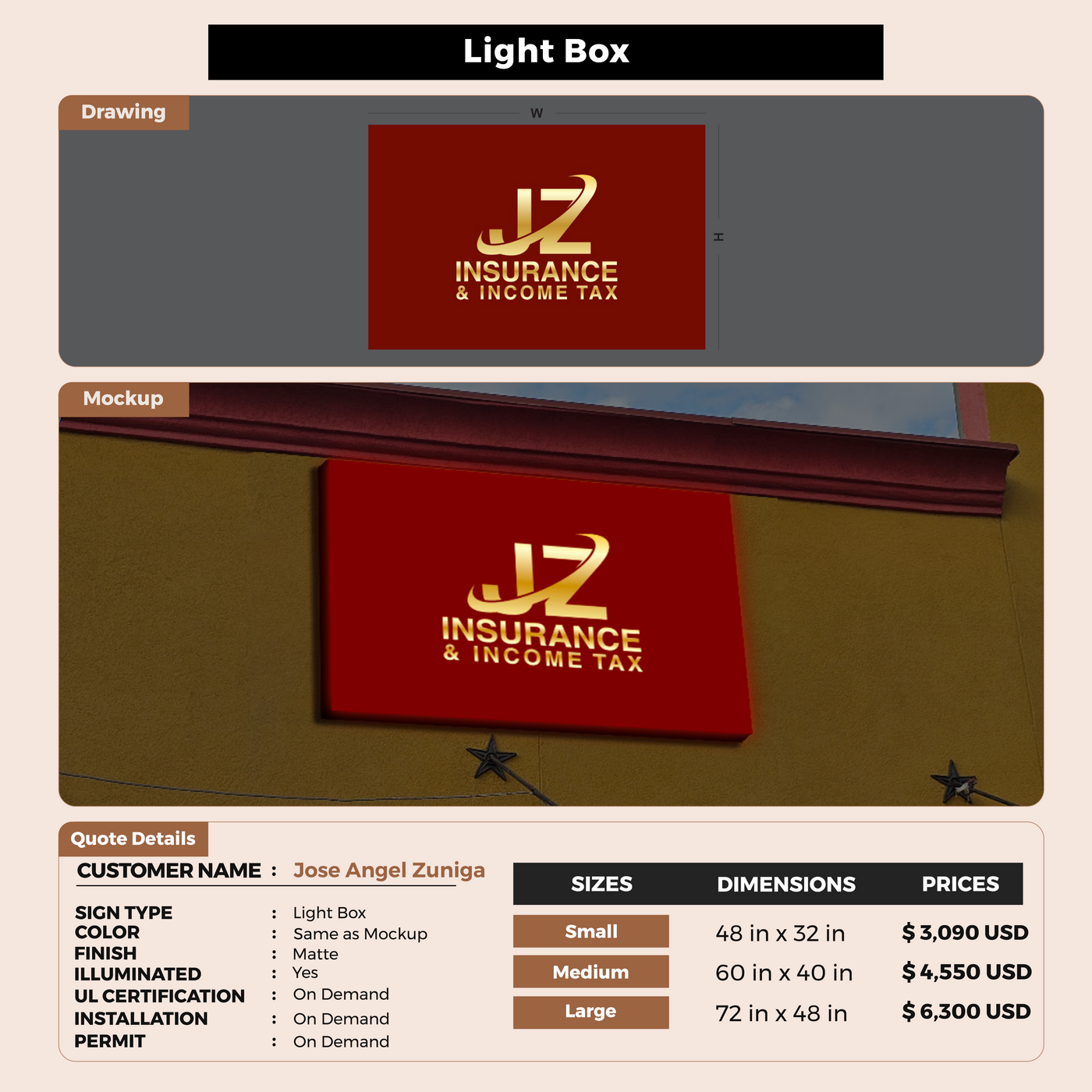 Lightbox for Jose Angel Zuniga
