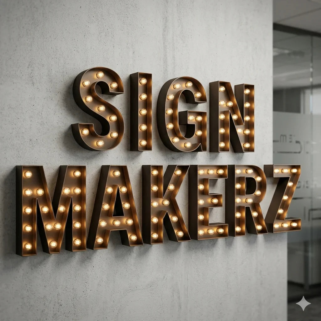 Marquee Channel for Upsell