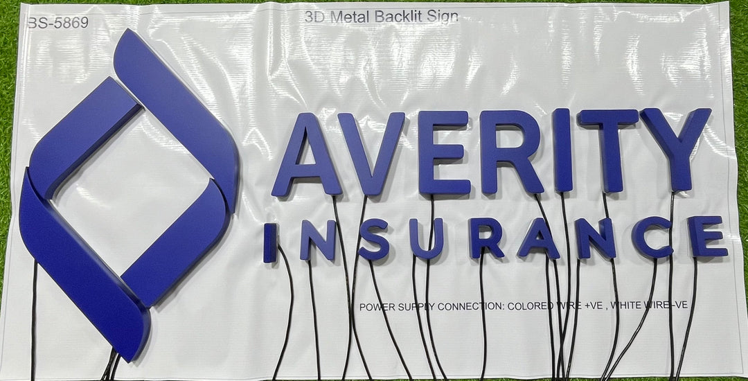 Payment link for - Natalie Arango - MachastoreMY,