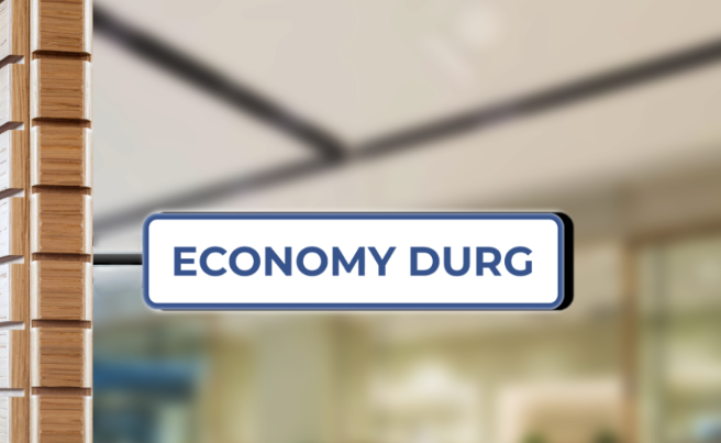 Payment link for  - Brittany - ExquisiteGoodsStudio