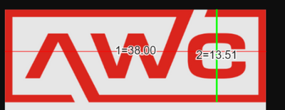 Payment link for - Madi - SyncorityVentures