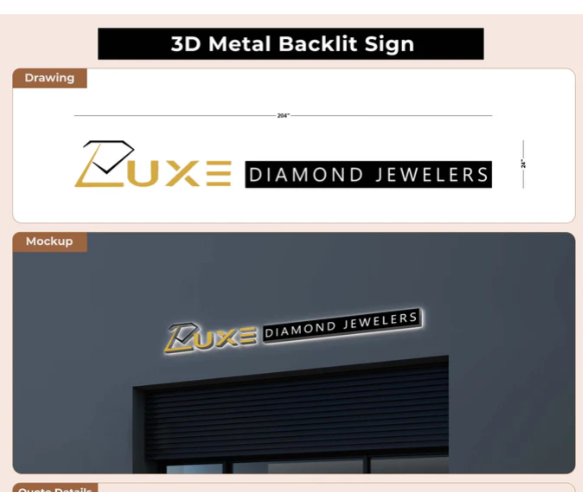 Payment Link for Jason Thompson