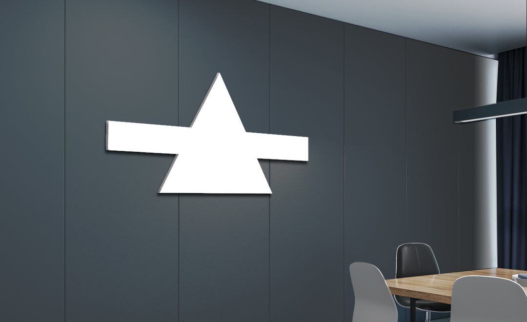 backboard for Payton Tobey