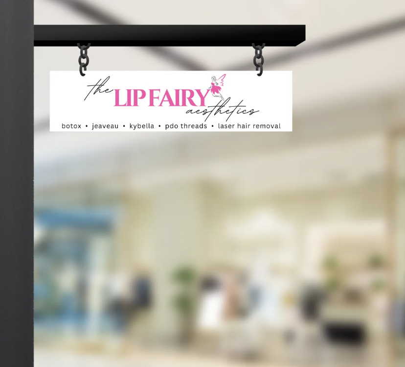 Payment link for - Cassandra- SyncorityVentures,