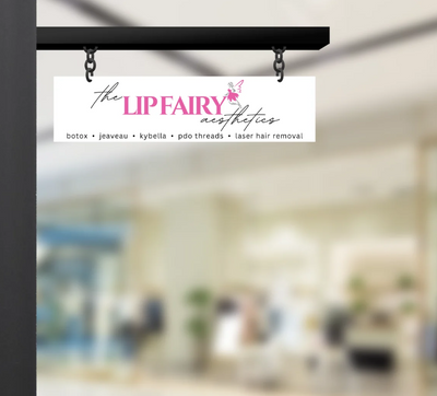 Payment link for - Cassandra- SyncorityVentures,