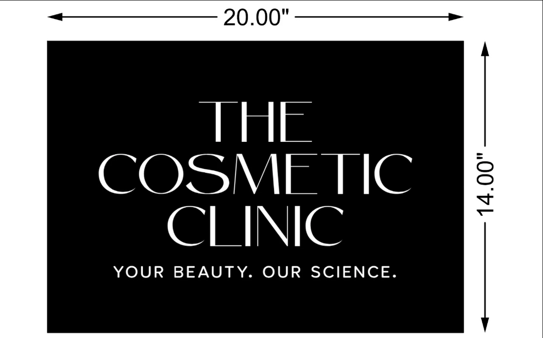 Payment link for - Chelsey Brown - MachastoreMY,
