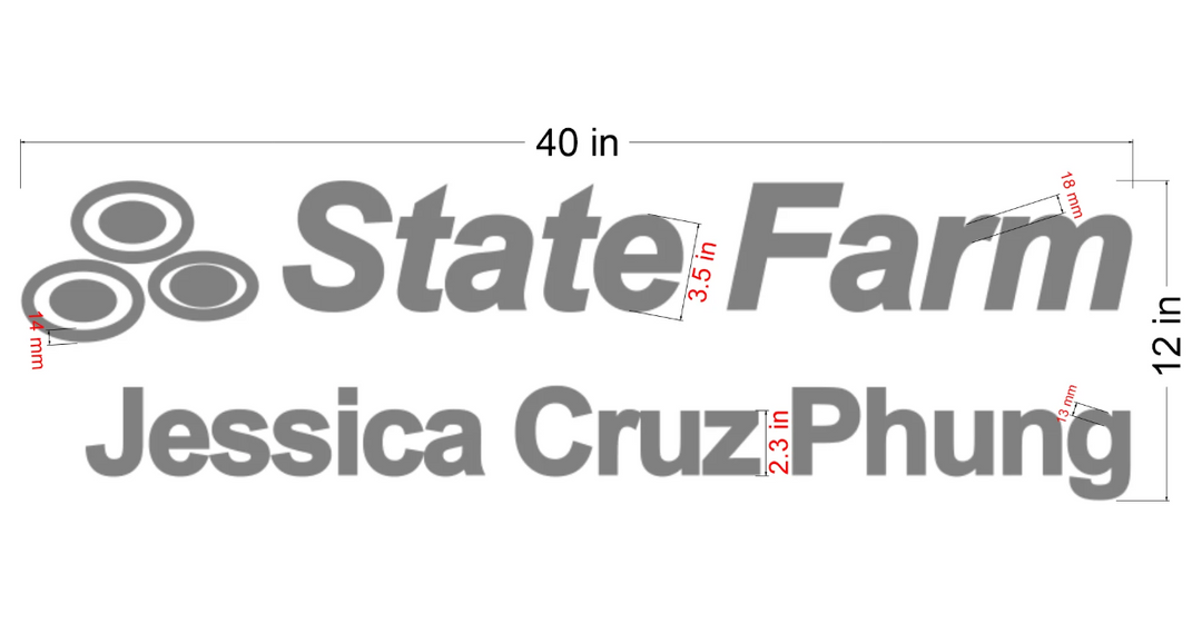 Payment link for - Jessica Cruz - TheEasternEase,