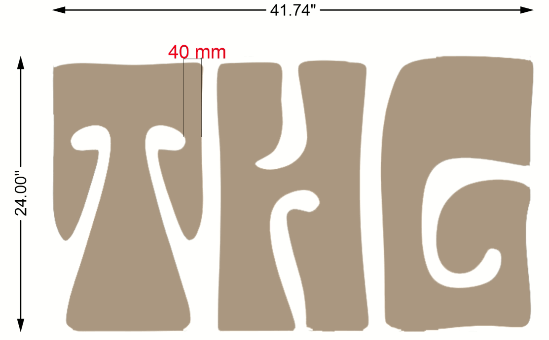 Payment link for - Marci Perry - PrintingCircle,