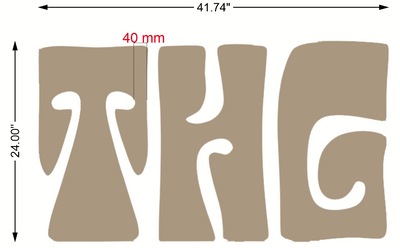 Payment link for - Marci Perry - PrintingCircle,