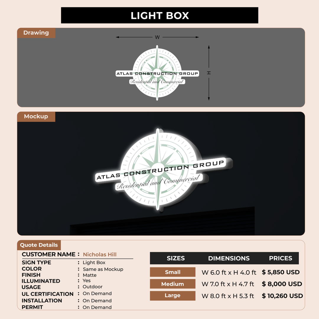 Lightbox for Nicholas Hill