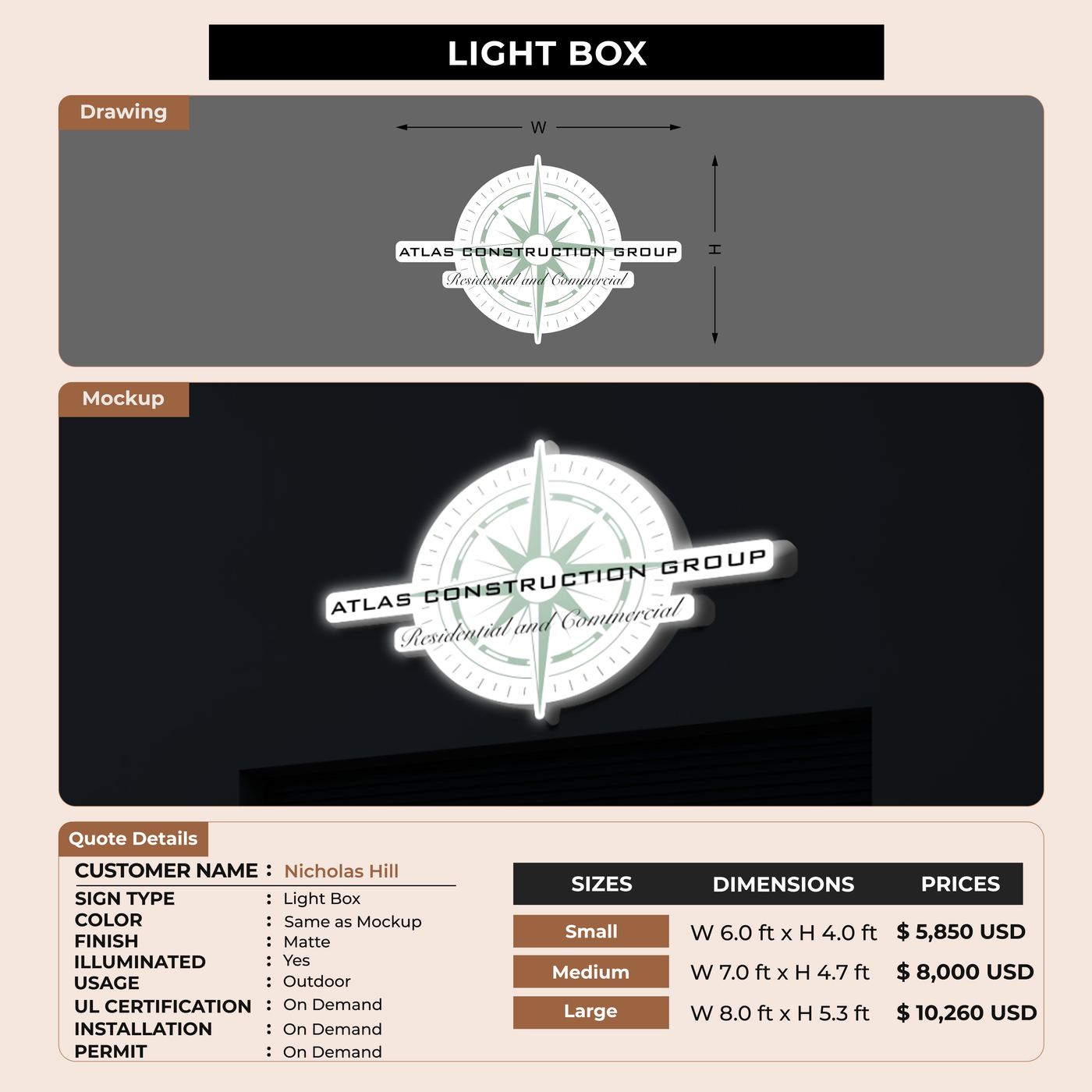 Lightbox for Nicholas Hill