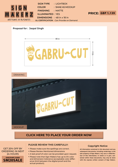 Lightbox for Jaspal Singh