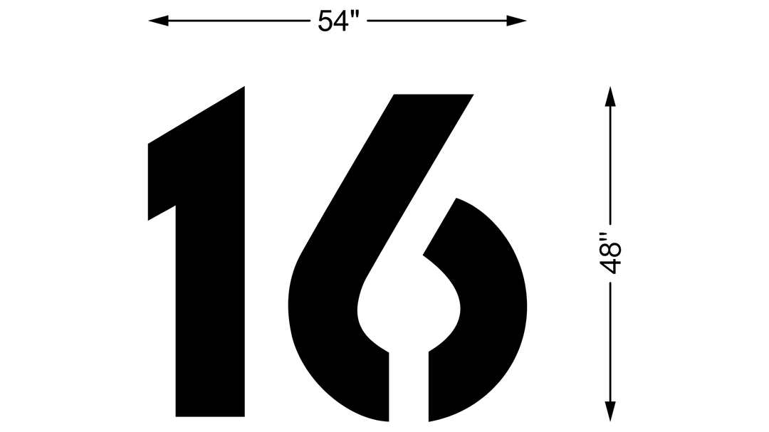 Business signage for Greg Reaves