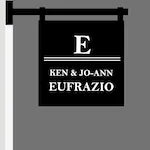 Payment link for-  Jo-Ann Eufrazio -3DSignsCraft