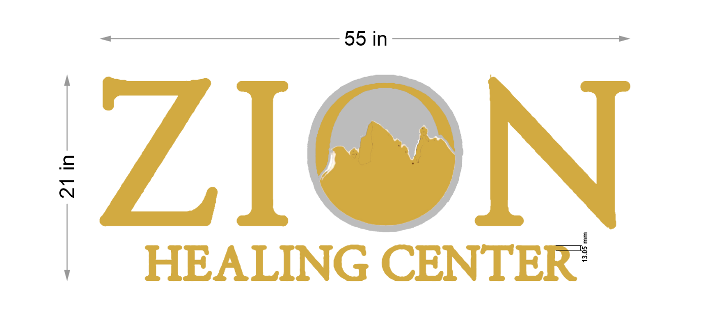 Payment link for - DeeDee - LitSignZone,