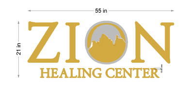 Payment link for - DeeDee - LitSignZone,