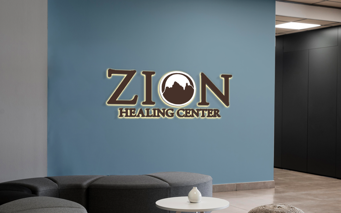 Payment link for - DeeDee - LitSignZone,