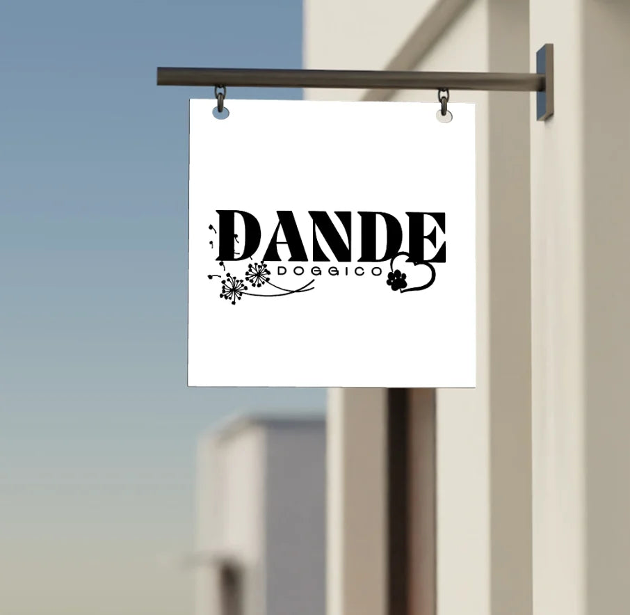 Payment link for - Angie Esparza - 3DSignsCraft