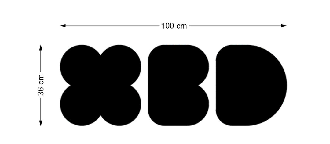 Custom Signs for Karishma