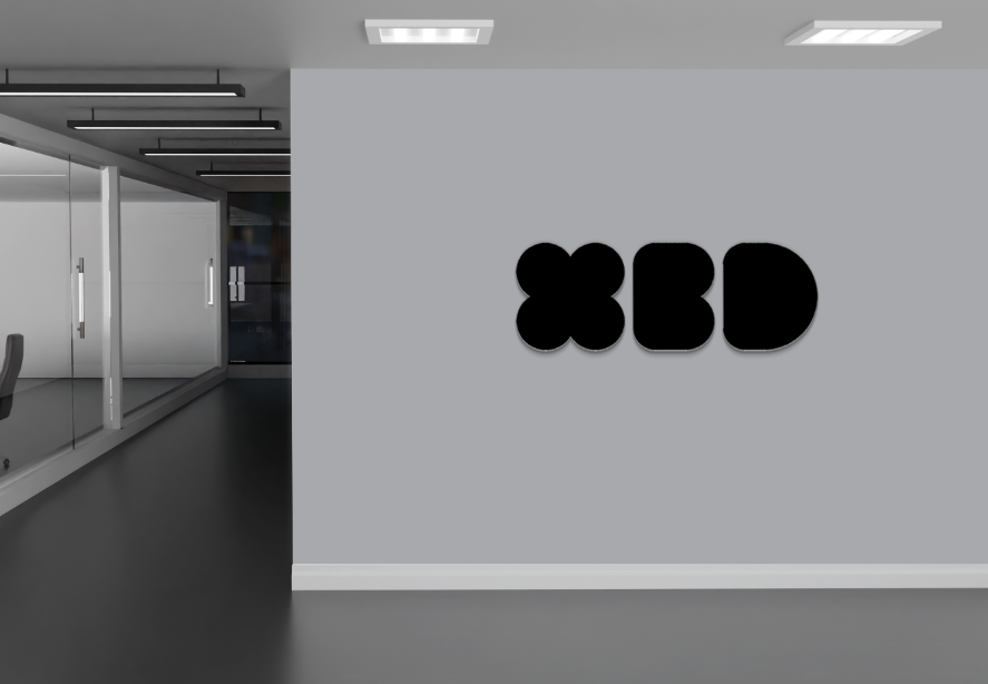 Custom Signs for Karishma