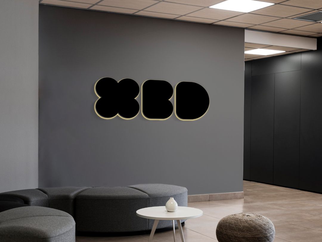 Custom Signs for Karishma