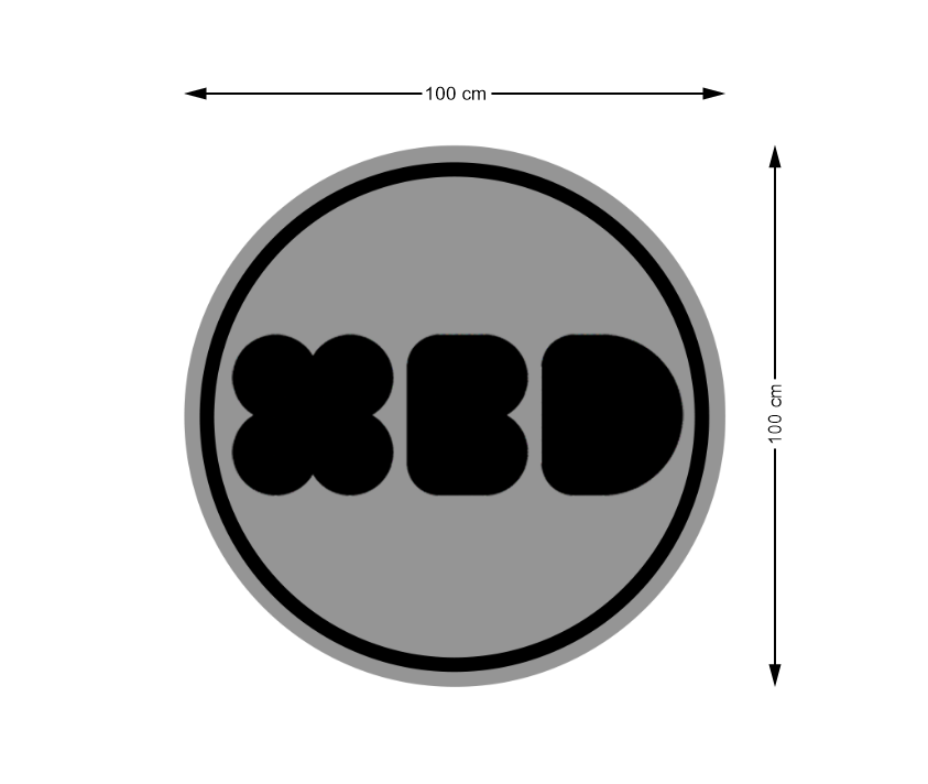 Custom Signs for Karishma