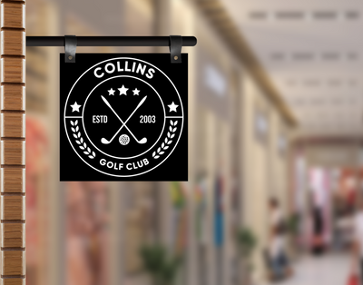 Payment link for - jena collins - MachastoreMY,