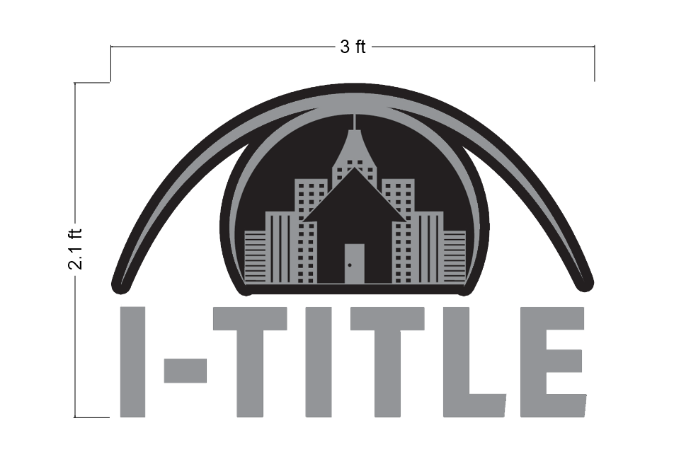 Custom Signs for Carim Scott