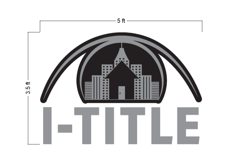 Custom Signs for Carim Scott