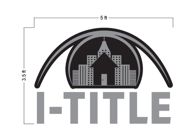 Custom Signs for Carim Scott