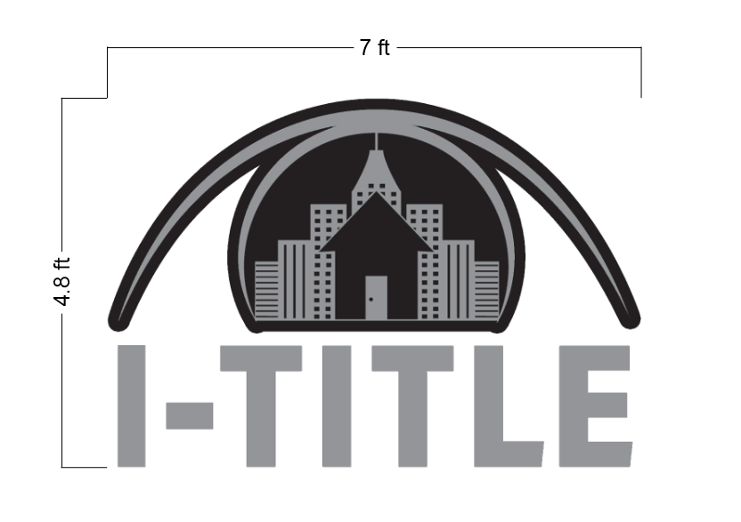 Custom Signs for Carim Scott