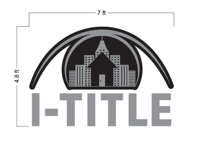 Custom Signs for Carim Scott