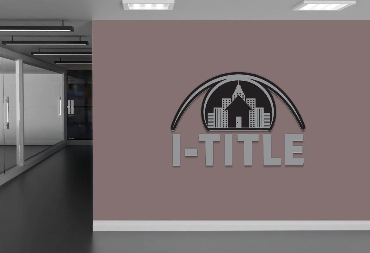 Custom Signs for Carim Scott