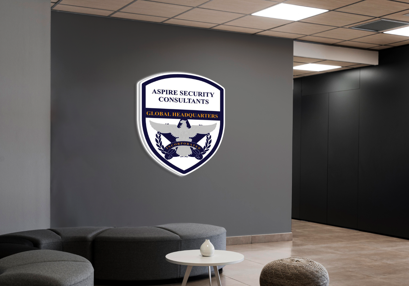 Custom Signs for Jaiere Jones