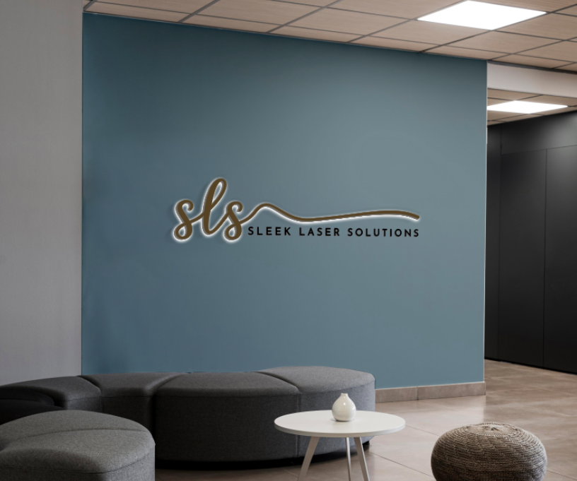 Payment link for- sofiamukati -SyncorityVentures